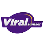 Architect.viralsumsel.com