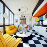 What is Bauhaus Design Style: The Significance of Art United Under One ...