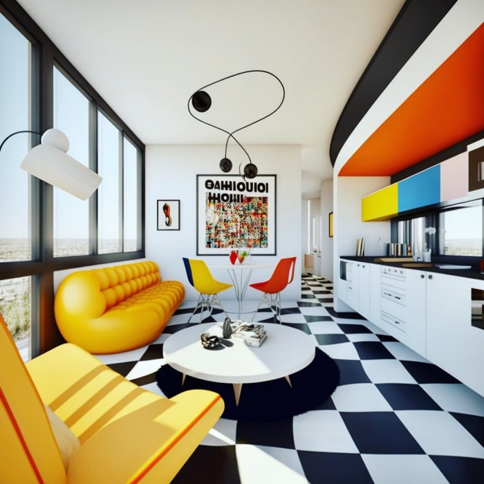What is Bauhaus Design Style: The Significance of Art United Under One ... What is Bauhaus Design Style: The Significance of Art United Under One ...