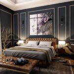 Top 50 Modern Bedroom Interior Design Ideas For 2025