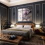 Top 50 Modern Bedroom Interior Design Ideas For 2025