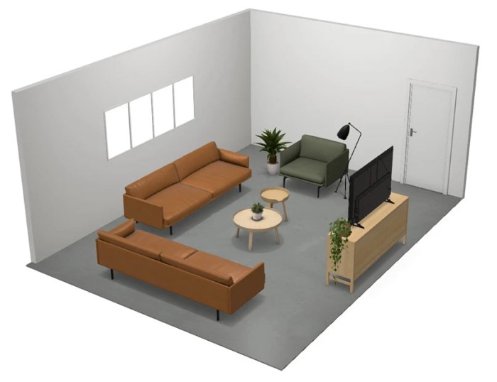 Room Planner - Design Home 3D : 3d Raumplaner Layout Fur Android Apk ... Room Planner - Design Home 3D : 3d Raumplaner Layout Fur Android Apk ...