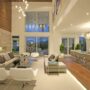 Modern Home | DKOR Interiors