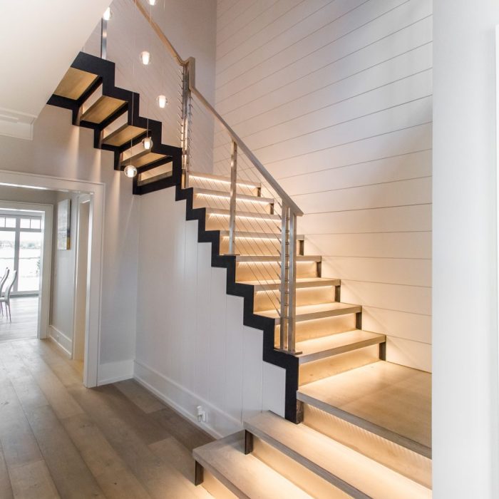 New Stairs Design Modern House Cool Staircase Design - vrogue.co New Stairs Design Modern House Cool Staircase Design - vrogue.co