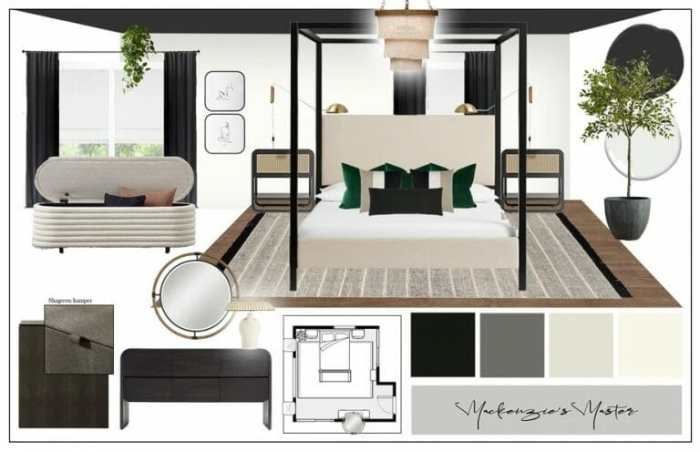 3D Room Designer: 7 Best Virtual Room Design Apps - Decorilla Online ... 3D Room Designer: 7 Best Virtual Room Design Apps - Decorilla Online ...
