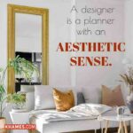 120 Interior Design Quotes to Get Inspired - KHAMES