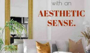 120 Interior Design Quotes to Get Inspired - KHAMES