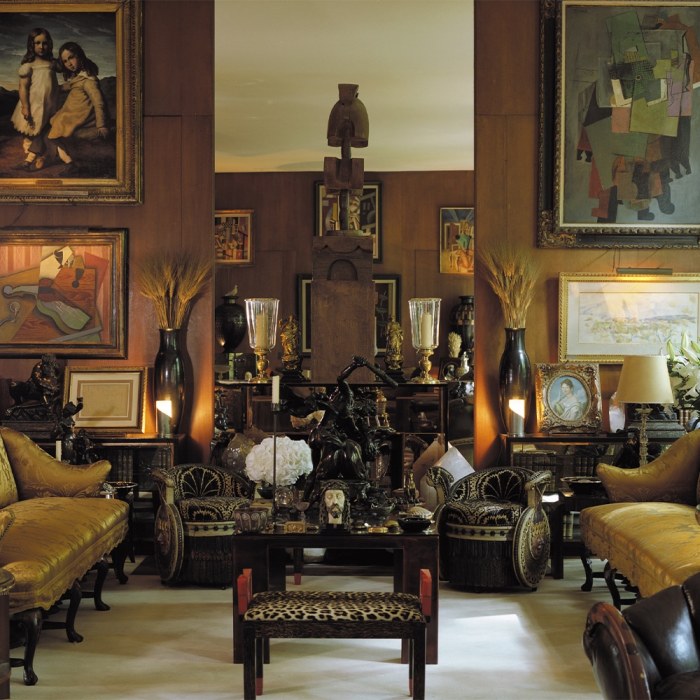 luxury living room | Interior Design Ideas luxury living room | Interior Design Ideas