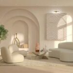 The Power of Virtual Room Design – Welsh Design Studio