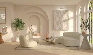The Power of Virtual Room Design – Welsh Design Studio