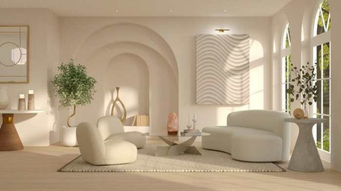 The Power of Virtual Room Design – Welsh Design Studio The Power of Virtual Room Design – Welsh Design Studio