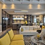 Estefano V.: Contemporary Custom Dream Home In Saskatoon With Inspiring ...