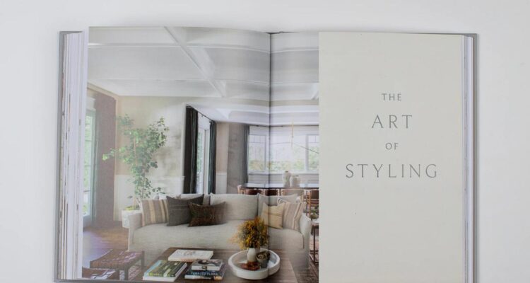 Made for Living By Amber Lewis – Shoppe Amber Interiors
