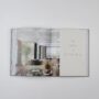 Made for Living By Amber Lewis – Shoppe Amber Interiors