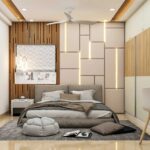 Room Interior Design | Cabinets Matttroy