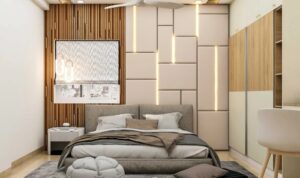 Room Interior Design | Cabinets Matttroy