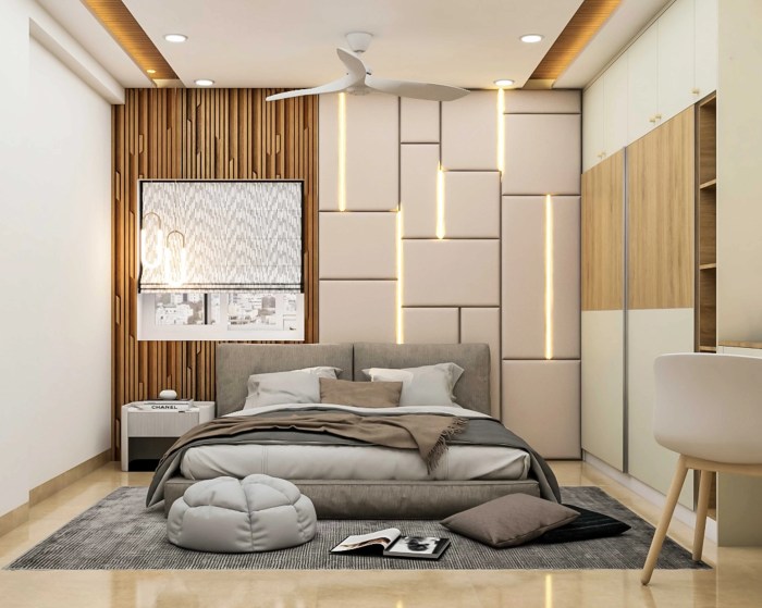 Room Interior Design | Cabinets Matttroy Room Interior Design | Cabinets Matttroy