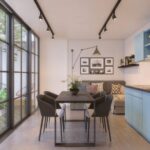 Beautiful Interior Rendering | Fiverr Discover