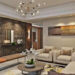 Interior Design Inspiration from Bangladesh’s Top Designers - Zero Inch ...