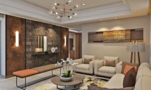 Interior Design Inspiration from Bangladesh’s Top Designers - Zero Inch ...