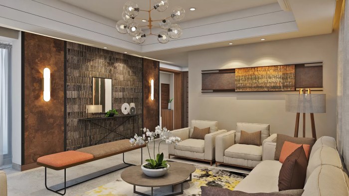 Interior Design Inspiration from Bangladesh’s Top Designers - Zero Inch ...