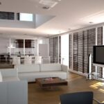 25 Stunning Home Interior Designs Ideas – The WoW Style