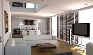 25 Stunning Home Interior Designs Ideas – The WoW Style