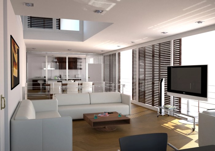 25 Stunning Home Interior Designs Ideas – The WoW Style 25 Stunning Home Interior Designs Ideas – The WoW Style