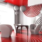 25 Interior Decoration Ideas For Your Home – The WoW Style