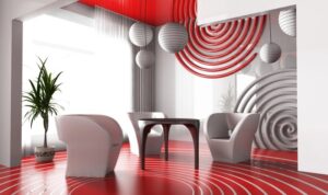 25 Interior Decoration Ideas For Your Home – The WoW Style