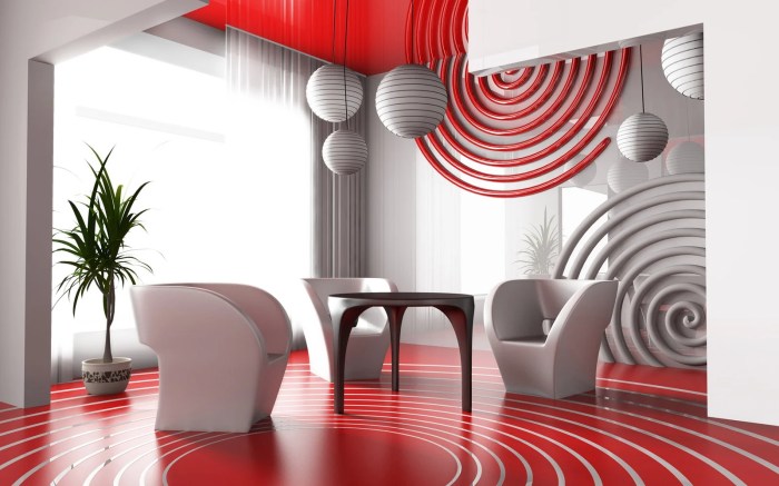 25 Interior Decoration Ideas For Your Home – The WoW Style 25 Interior Decoration Ideas For Your Home – The WoW Style