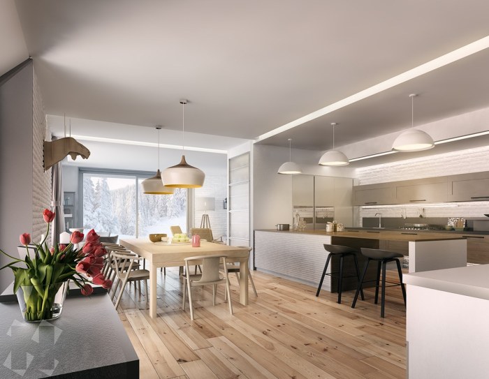 10 Stunning Apartments That Show Off The Beauty Of Nordic Interior Design 10 Stunning Apartments That Show Off The Beauty Of Nordic Interior Design