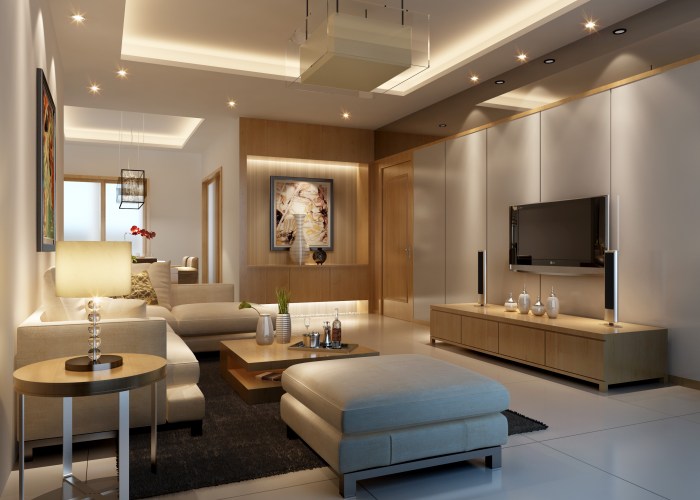 Interior Design 3d Modeling Free Room Interior 3d Model - The Art of Images Interior Design 3d Modeling Free Room Interior 3d Model - The Art of Images