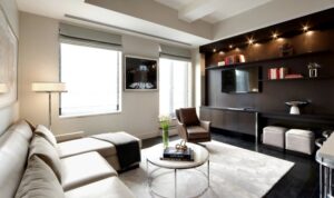 Modern Interior Design: 10 Best Tips for Creating Beautiful Interiors