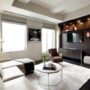 Modern Interior Design: 10 Best Tips for Creating Beautiful Interiors