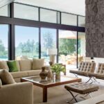 18 Stylish Homes with Modern Interior Design Photos | Architectural Digest
