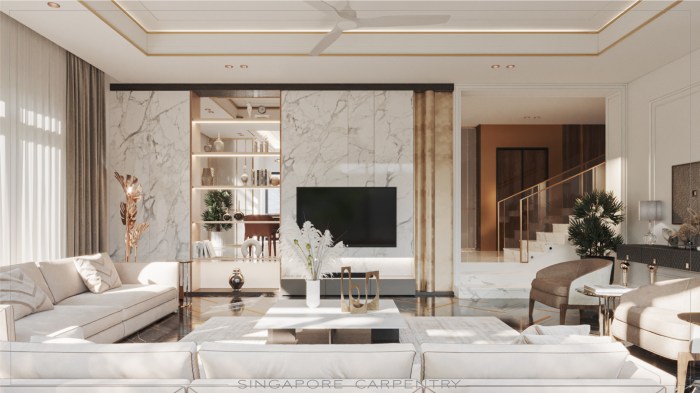 5 Ultra Luxury Living Room Interiors To Elevate Your Home - Carpentry ... 5 Ultra Luxury Living Room Interiors To Elevate Your Home - Carpentry ...