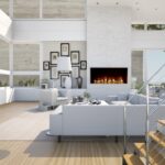 Roomstyler 3D Home Planner - 3D room planning tool. Plan your room ...
