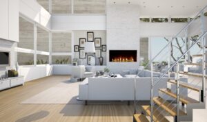 Roomstyler 3D Home Planner - 3D room planning tool. Plan your room ...
