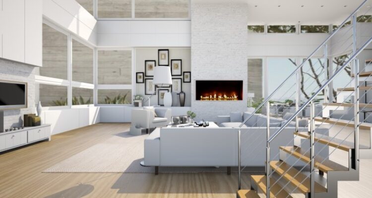 Roomstyler 3D Home Planner - 3D room planning tool. Plan your room ...