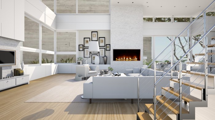 Roomstyler 3D Home Planner - 3D room planning tool. Plan your room ... Roomstyler 3D Home Planner - 3D room planning tool. Plan your room ...