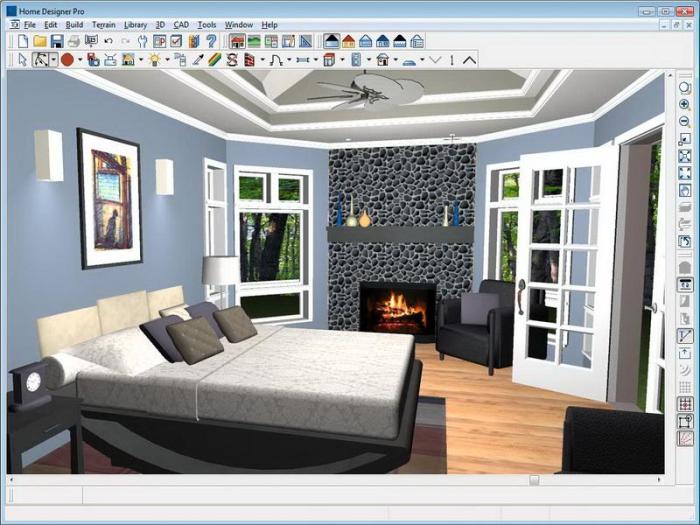 52+ Exquisite free living room planner Trend Of The Year 52+ Exquisite free living room planner Trend Of The Year